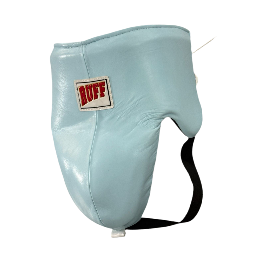 RUFF Groin Guard
