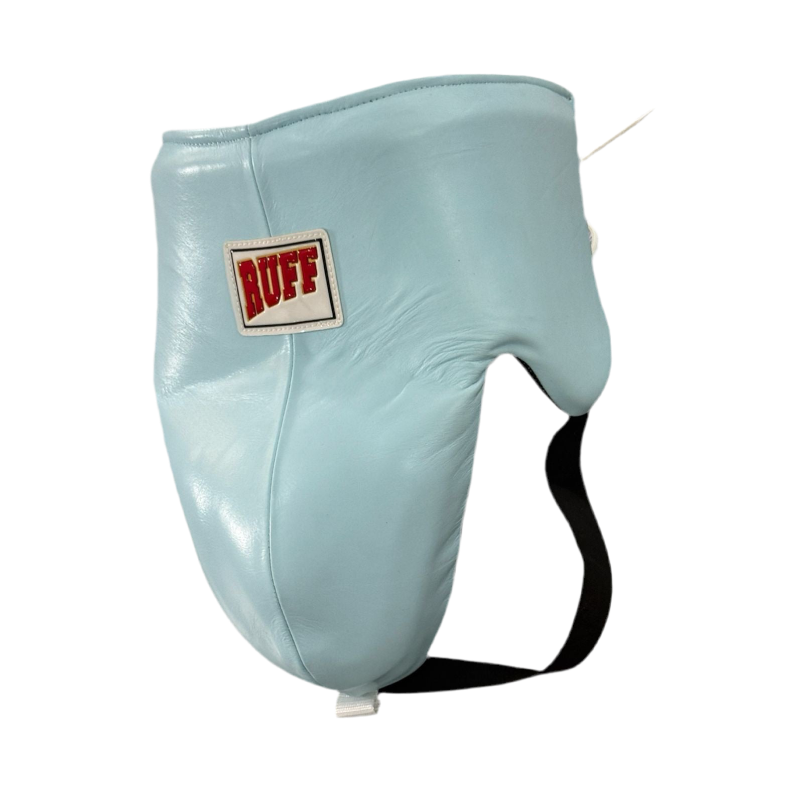RUFF Groin Guard