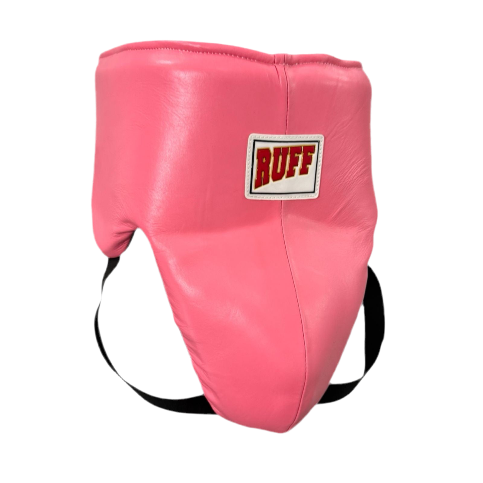 RUFF Groin Guard