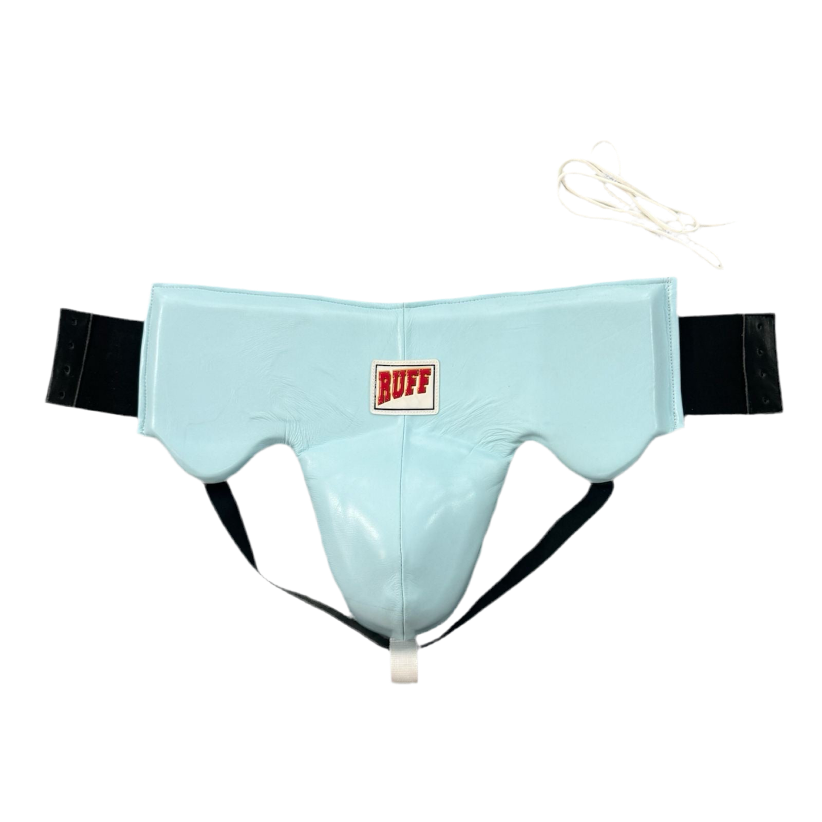RUFF Groin Guard