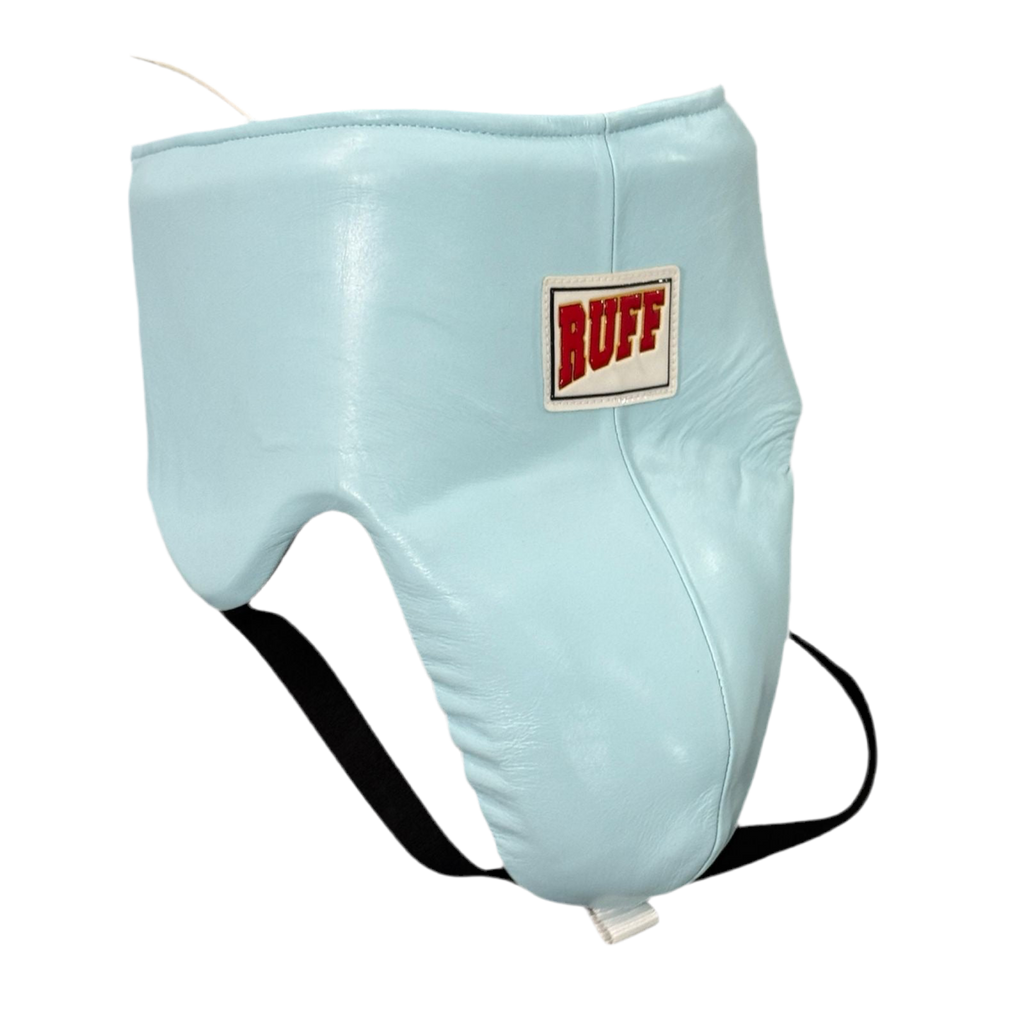 RUFF Groin Guard