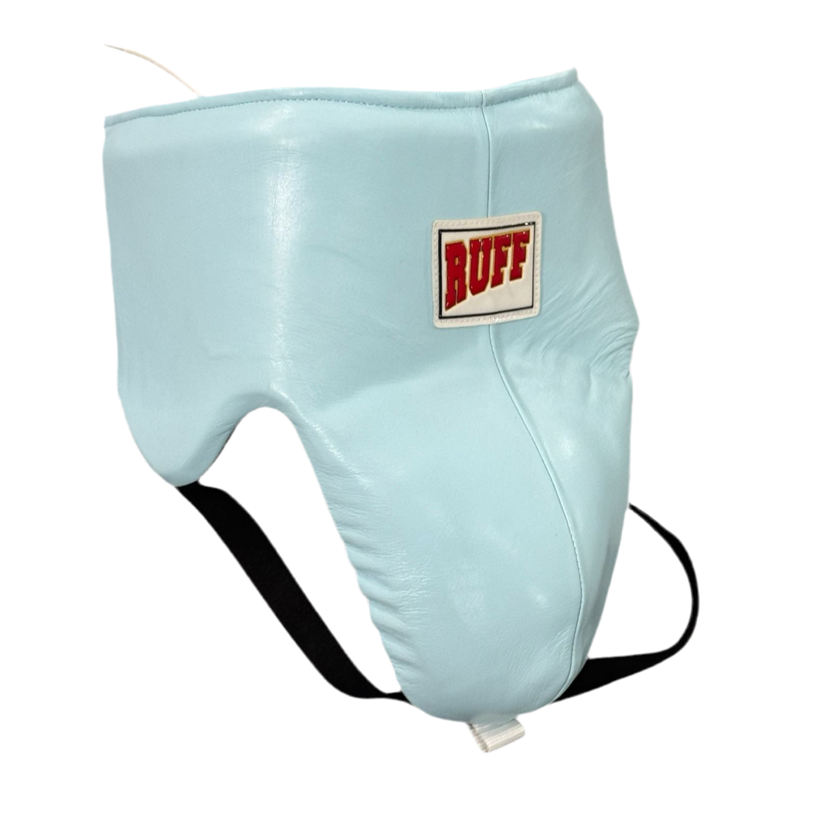 RUFF Groin Guard