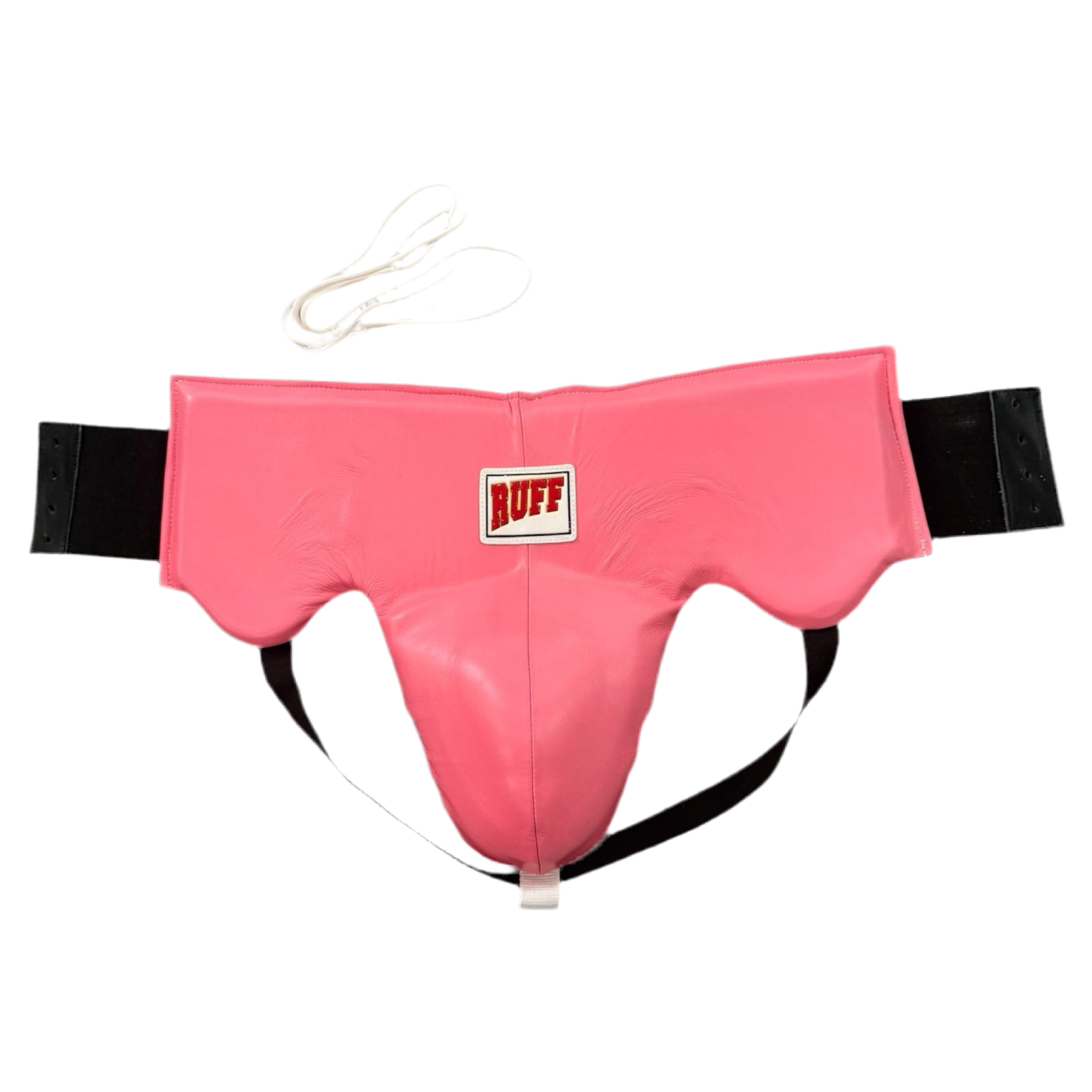 RUFF Groin Guard