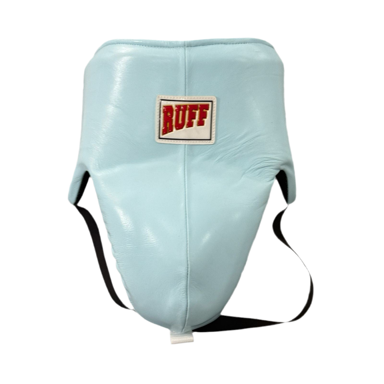 RUFF Groin Guard