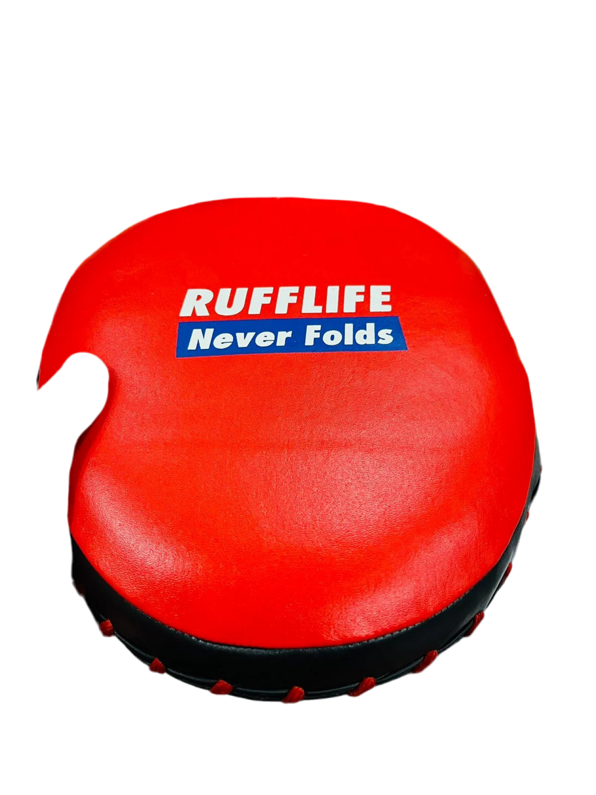 RUFF Air mitts