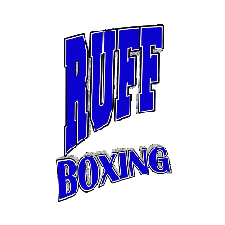RUFFBOXING1